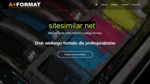 aplusformat.pl alternative sites