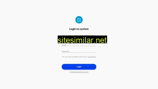 app.kidme.pl alternative sites