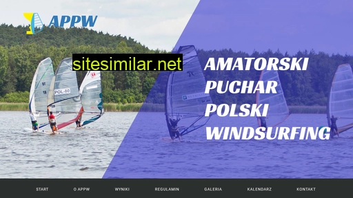 appw.pl alternative sites