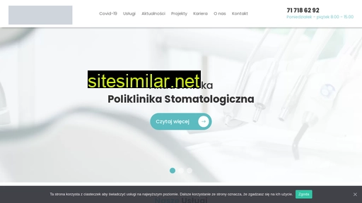 aps.wroclaw.pl alternative sites