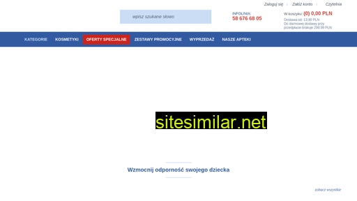 apte.com.pl alternative sites