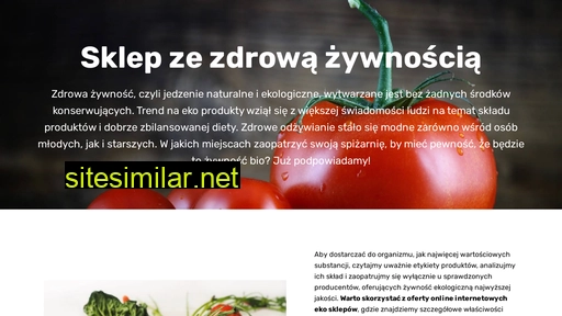 apteka-medica24.pl alternative sites