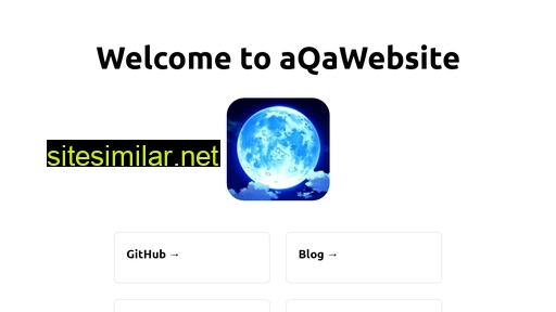 aqatl.pl alternative sites