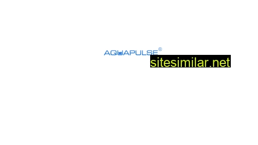 aquapulse.pl alternative sites
