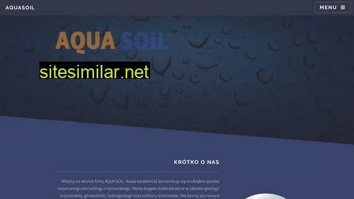 aquasoil.pl alternative sites