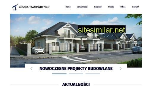 architekcilegnica.pl alternative sites