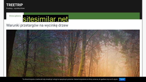 arcole.pl alternative sites