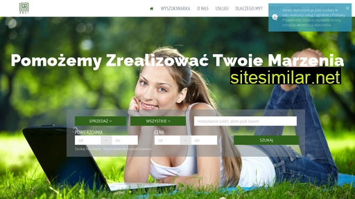 arli.pl alternative sites