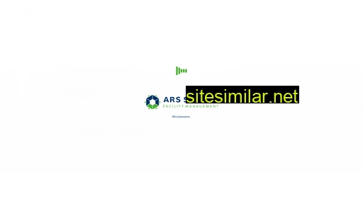 ars-system.pl alternative sites