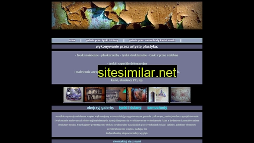 art.slupsk.pl alternative sites