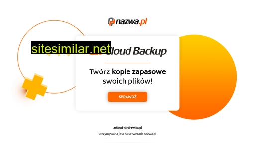 artbud-niedrzwica.pl alternative sites
