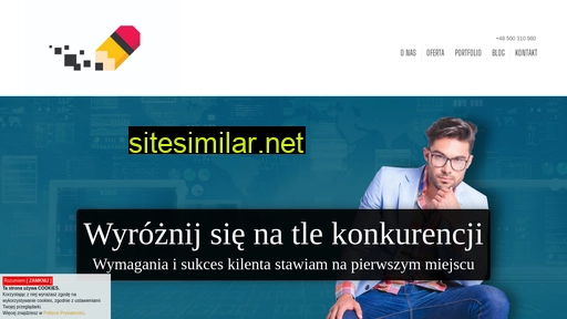 artesign.pl alternative sites