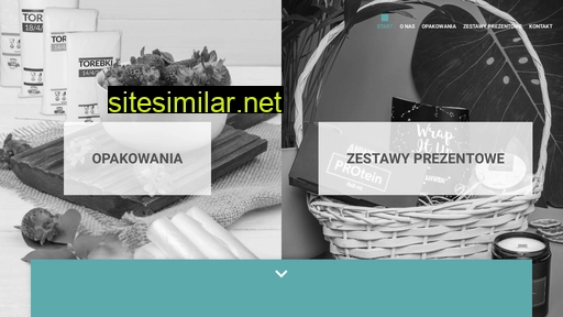artisan-spirits.pl alternative sites