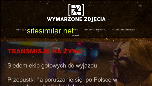 artpn.com.pl alternative sites
