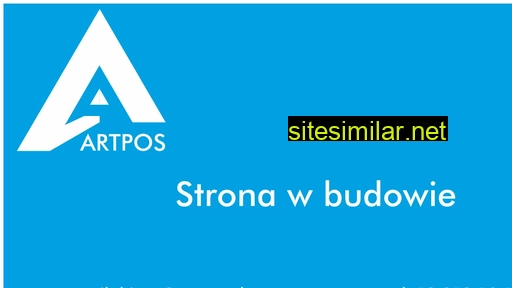 artpos.pl alternative sites