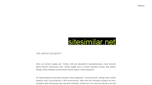 arttom.com.pl alternative sites