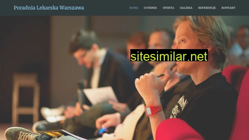 artykuly-lekarz.waw.pl alternative sites