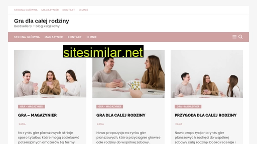 aryn.pl alternative sites