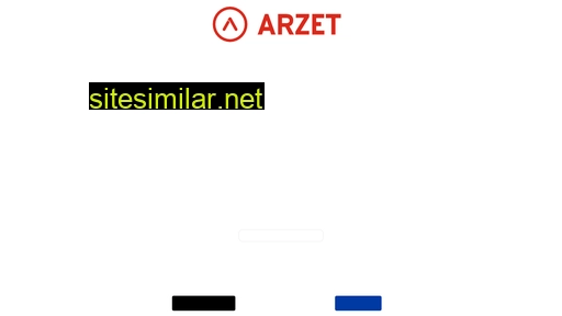 arzet.pl alternative sites