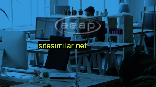 asap.net.pl alternative sites