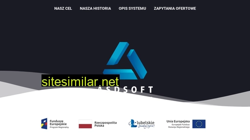 asdsoft.pl alternative sites