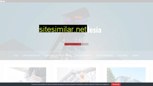as-intersilesia.com.pl alternative sites