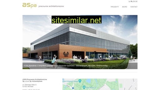 as-pa.pl alternative sites