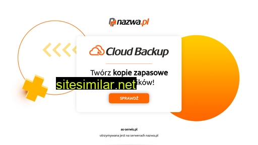 as-serwis.pl alternative sites
