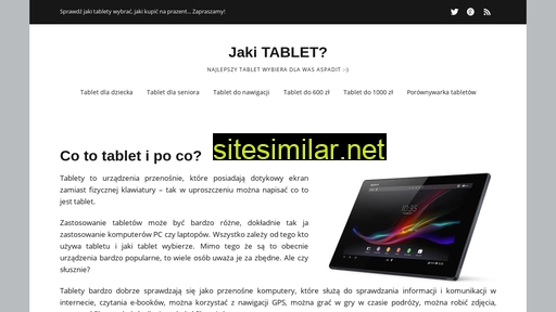 aspadit.pl alternative sites