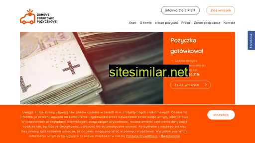 asper.com.pl alternative sites