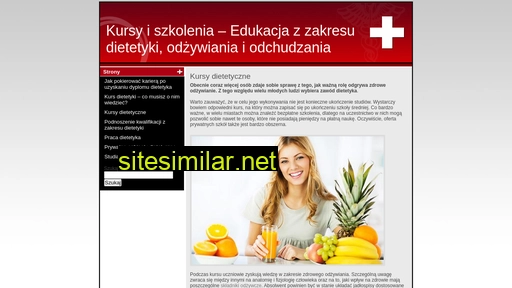 aspt.pl alternative sites