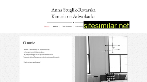 asr-kancelaria.pl alternative sites