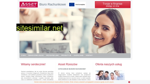 asset.rzeszow.pl alternative sites