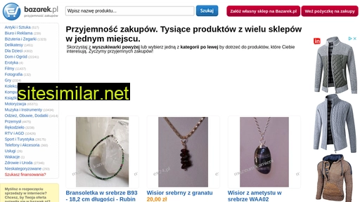 asterbal.pl alternative sites