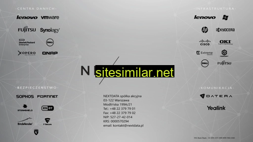asterisk.pl alternative sites