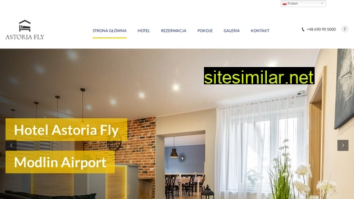 astoriafly.pl alternative sites