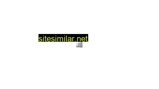 astrada.com.pl alternative sites