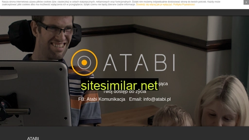 atabi.pl alternative sites