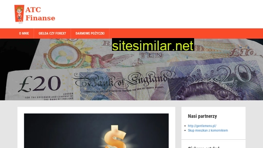 atc-finanse.com.pl alternative sites