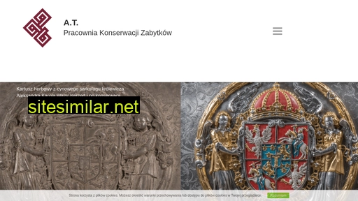 atkonserwacja.pl alternative sites