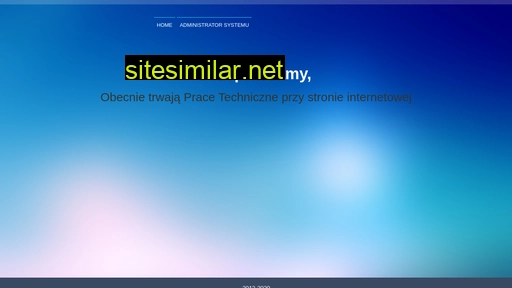 atomus-radiologia.pl alternative sites