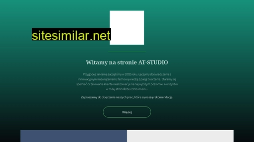 at-studio.net.pl alternative sites