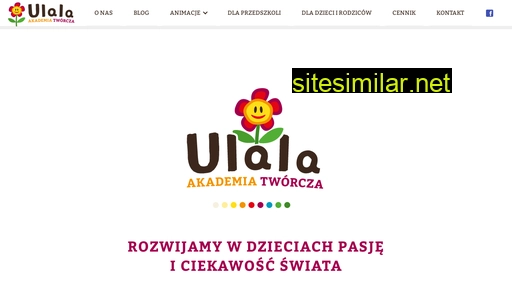 atulala.pl alternative sites