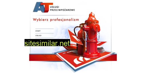 atuslugippoz.pl alternative sites