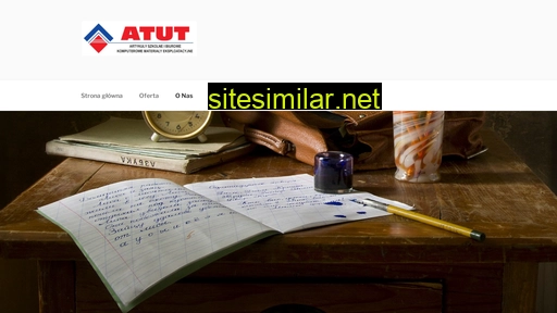 atutkme.com.pl alternative sites
