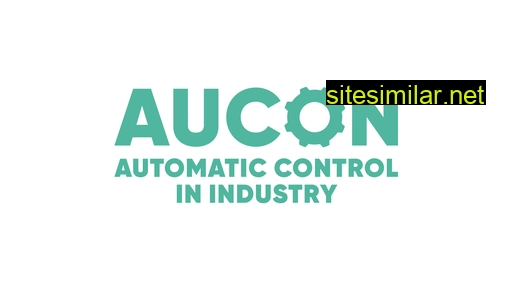 aucon.pl alternative sites