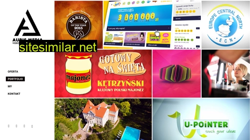 auris-media.pl alternative sites