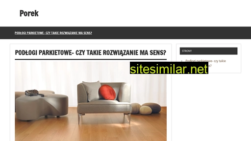 autismlowcarbdiet.pl alternative sites