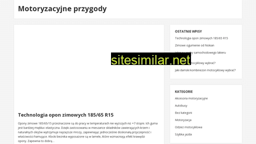 auto-grebowiec.pl alternative sites