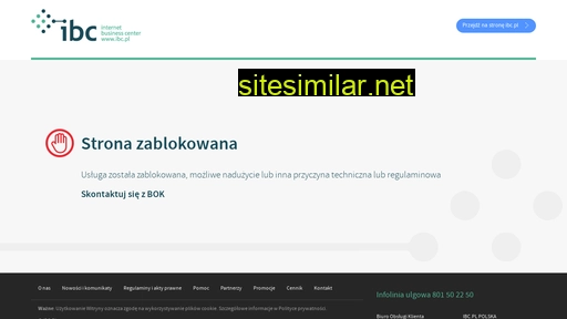 auto-kom.pl alternative sites